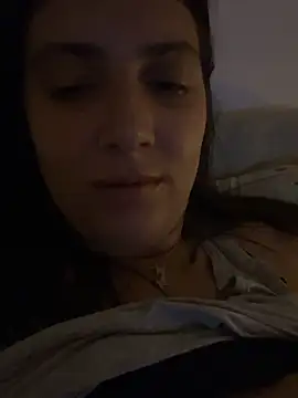 xBubblyBarbiexx online show from 12.02.25