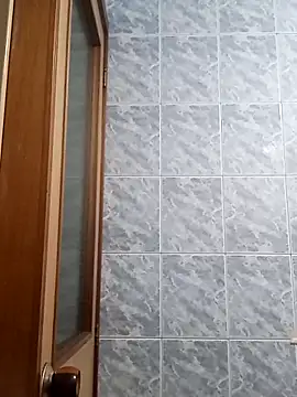 Naomy veracruz  online show from 02.08.26