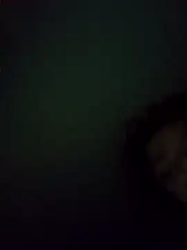 Naomy veracruz  online show from 02.14.26