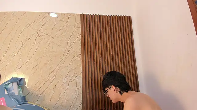 Snapshot of king_lovely_hornyy chatting on 12.05.25 king lovely hornyy online show from 12.05.25