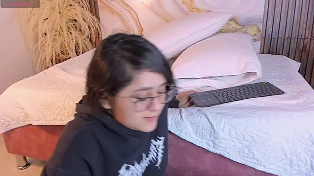 king lovely hornyy online show from 07.01.26