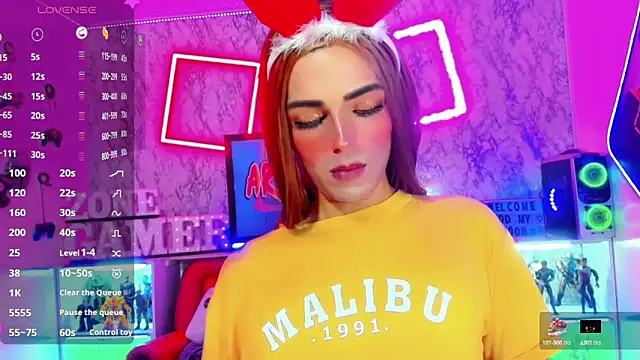 Snapshot of Alessa_mullen chatting on 02.21.25 Alessa mullen online show from 02.21.25