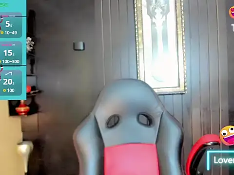 Snapshot of Alessa_mullen chatting on 11.22.25 Alessa mullen online show from 11.22.25