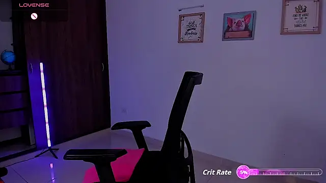 khris boobs online show from 12.14.25