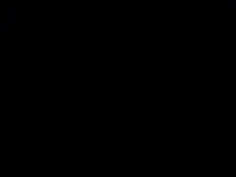 Fuckboy4public online show from 09.27.25