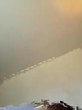 Fuckboy4public online show from 11.15.25