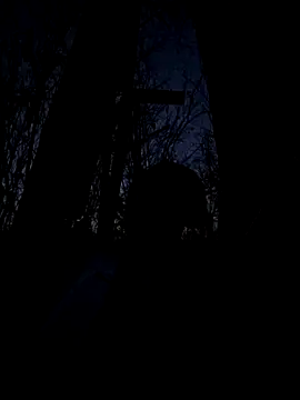 Fuckboy4public online show from 11.20.25