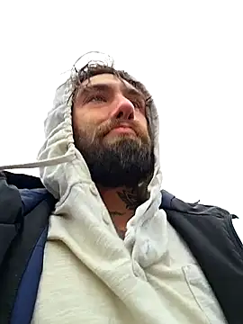 Fuckboy4public online show from 11.24.25