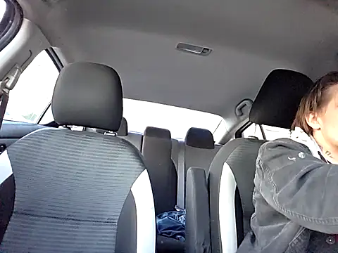 Fuckboy4public online show from 02.12.26