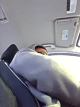 Fuckboy4public online show from 02.21.26