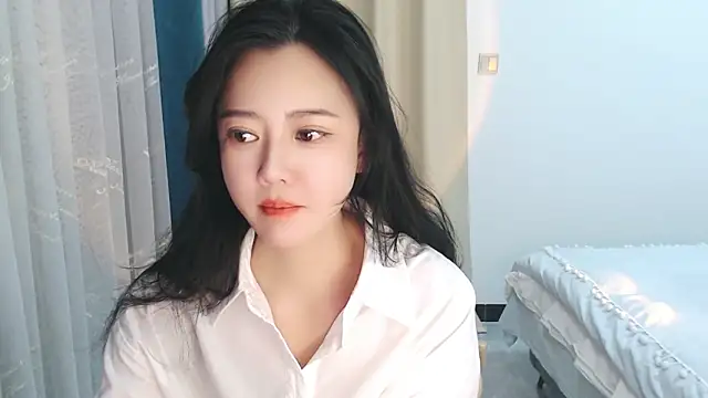 zoe-keke online show from 01.08.25