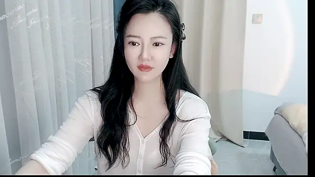 zoe-keke online show from 03.11.25