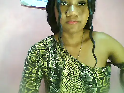 Fariana01 online show from 02.02.25