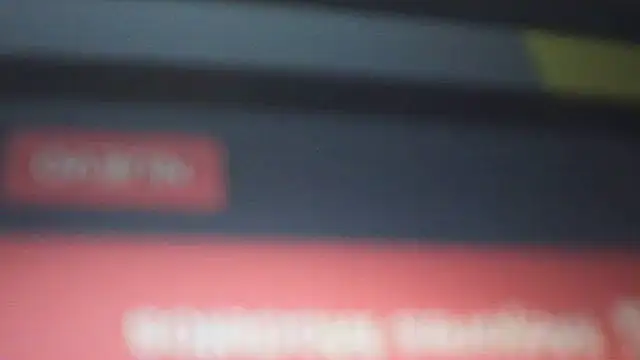 Fariana01 online show from 07.10.26