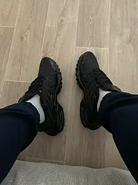 kiffeurgay online show from 01.23.25