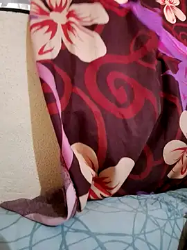 lemon69Reo online show from 10.22.25