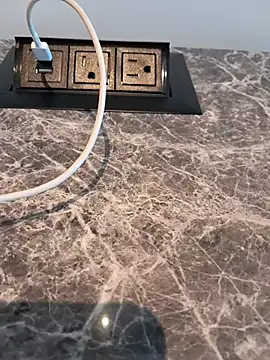 lemon69Reo online show from 11.09.25