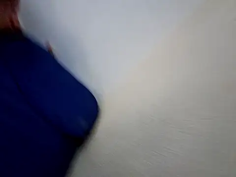 lemon69Reo online show from 11.23.25