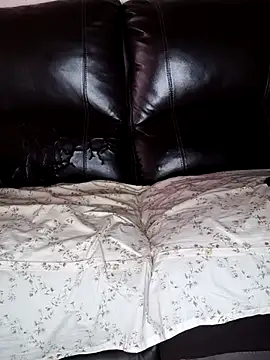 Sexycurvesbi online show from 10.02.25