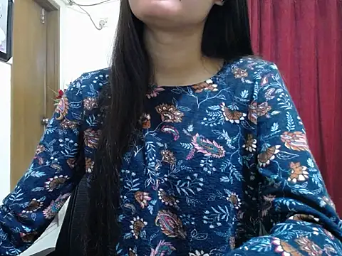 taisina online show from 03.11.25