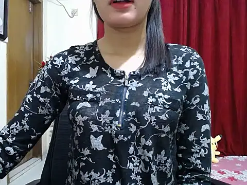 taisina online show from 03.11.25