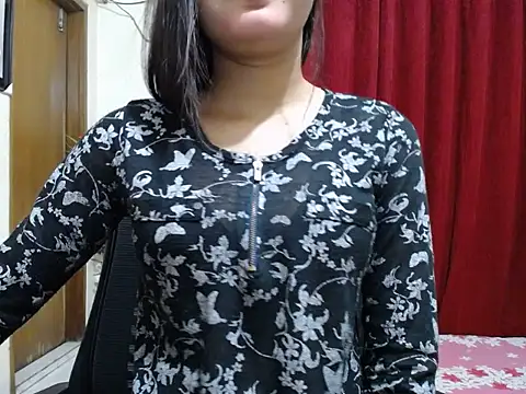 taisina online show from 03.18.25