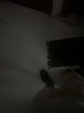 Snapshot of aprivateguy chatting on 03.02.25 aprivateguy online show from 03.02.25