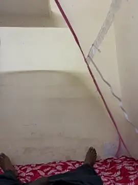 Snapshot of aprivateguy chatting on 10.30.25 aprivateguy online show from 10.30.25