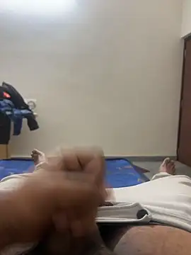 Snapshot of aprivateguy chatting on 02.16.26 aprivateguy online show from 02.16.26