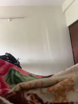 Snapshot of aprivateguy chatting on 02.17.26 aprivateguy online show from 02.17.26