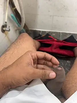 Snapshot of aprivateguy chatting on 02.23.26 aprivateguy online show from 02.23.26