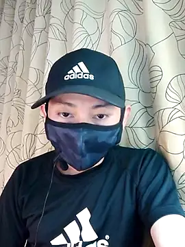 Snapshot of keigo-666 chatting on 02.20.25 keigo-666 online show from 02.20.25
