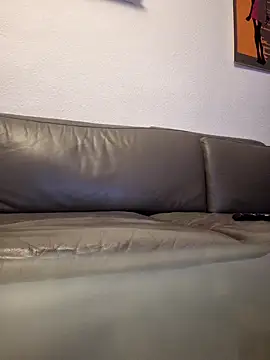 ninki online show from 01.06.25