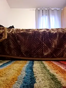 ninki online show from 01.09.25