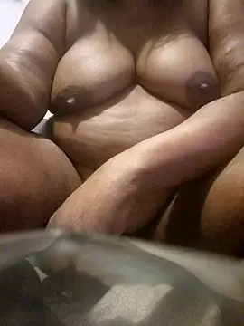 ninki online show from 02.09.25