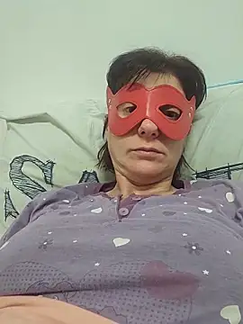 Vagabondainnamorata online show from 03.20.25