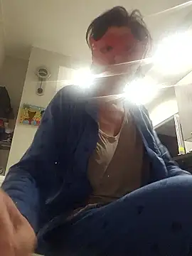 Vagabondainnamorata online show from 10.16.25