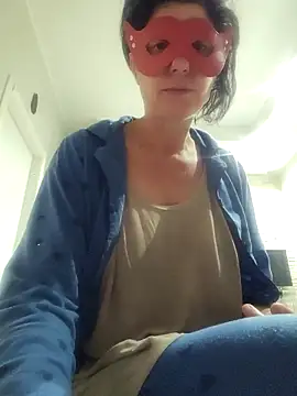 Vagabondainnamorata online show from 12.21.25