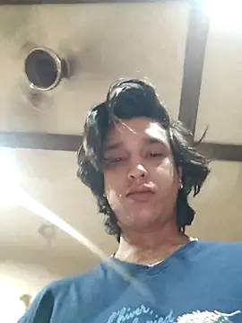 0816parsii online show from 07.14.26