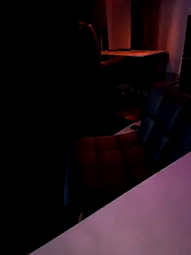 Bignc online show from 11.04.25