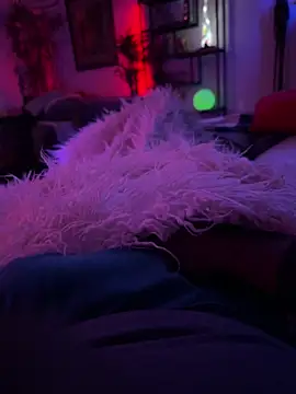 Bignc online show from 11.06.25