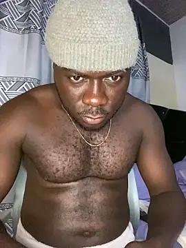 Snapshot of Suckmehar chatting on 12.04.24 Suckmehar online show from 12.04.24