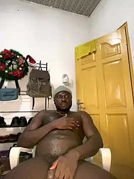 Snapshot of Suckmehar chatting on 12.07.24 Suckmehar online show from 12.07.24