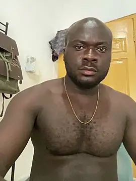 Snapshot of Suckmehar chatting on 12.08.24 Suckmehar online show from 12.08.24