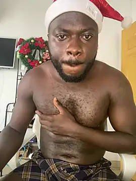 Snapshot of Suckmehar chatting on 12.25.24 Suckmehar online show from 12.25.24