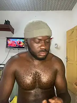 Snapshot of Suckmehar chatting on 12.27.24 Suckmehar online show from 12.27.24