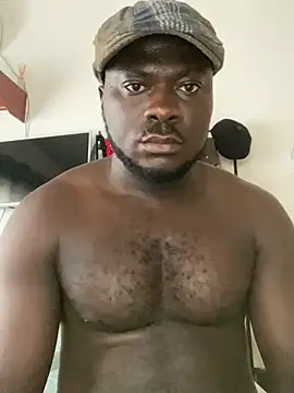 Snapshot of Suckmehar chatting on 02.18.25 Suckmehar online show from 02.18.25