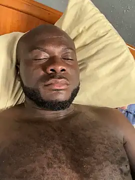 Snapshot of Suckmehar chatting on 01.06.26 Suckmehar online show from 01.06.26