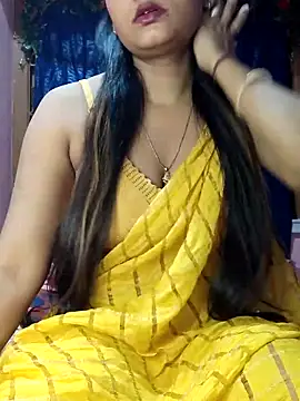 SANIYA-89 online show from 10.18.25