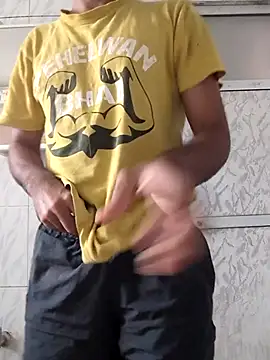 surabhi09 online show from 10.30.25